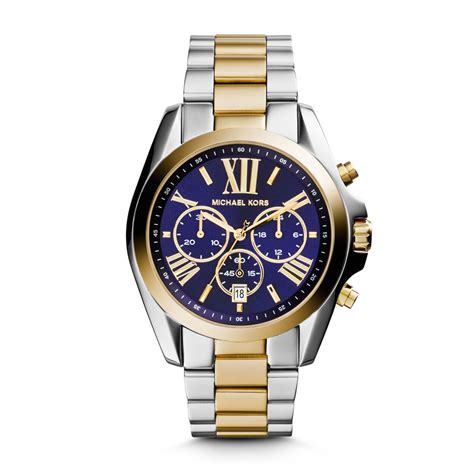 michael kors mk mk5755 chrono24|Michael Kors MK5976 Bradshaw Michael Kors Damenuhr.